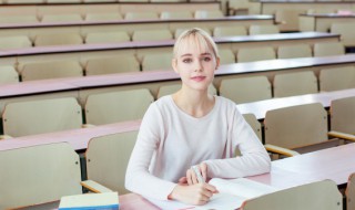 发现的发是什么意思 发现的发是啥意思