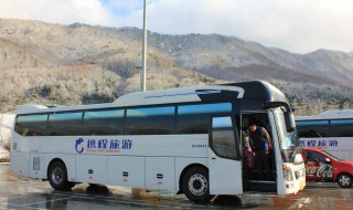 携程自由行什么意思 携程自由行的意思