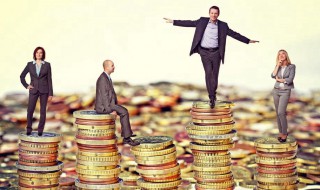 理财周期是什么意思 理财周期简单介绍