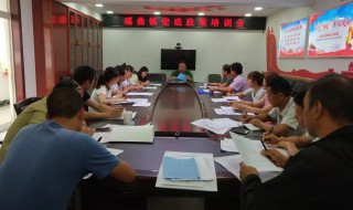 兜底政策是什么意思 兜底政策的意思