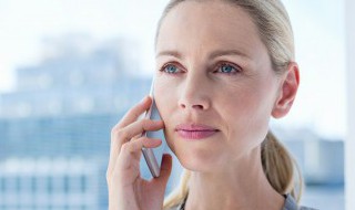 电话占线是什么意思 电话占线的意思是什么