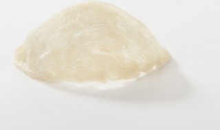 密封的干燕窝保存方法 干燕窝怎么存放