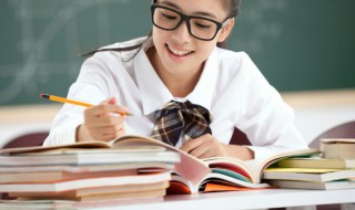 有效金额是什么意思 有效金额详细介绍