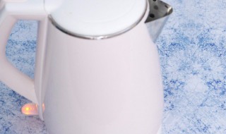 怎样清理水垢的方法 如何清理水垢