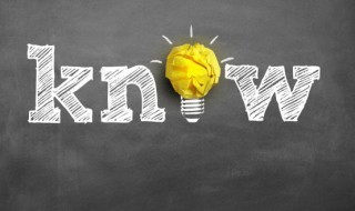 项目业主是什么意思 项目业主的解释