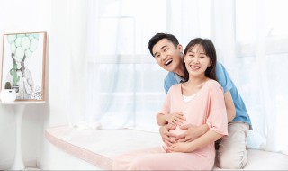 怀孕了什么东西不能吃 怀孕了不能吃什么