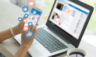 固态硬盘格式化选什么格式 电脑固态硬盘格式化选什么格式