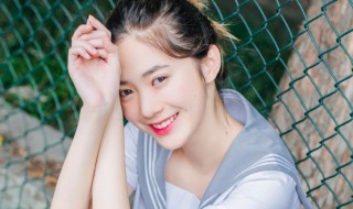 妇女是指哪个年龄段的人 妇女简单介绍