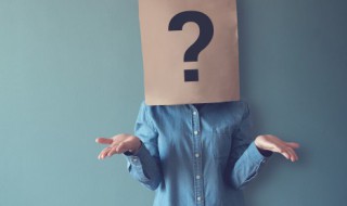 品头论足是什么意思 品头论足的解释