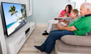 以人民的名义剧情简介 电视剧据以人民的名义内容简介