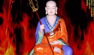 十斋日是哪几天 十斋日都是哪几天