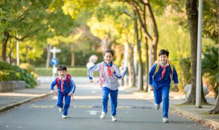 关于看的四字词语 有关看的四字词语