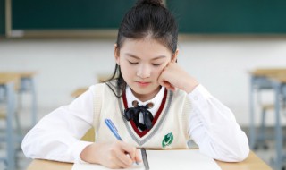 聊发的聊是什么意思 聊发的聊具体是什么意思