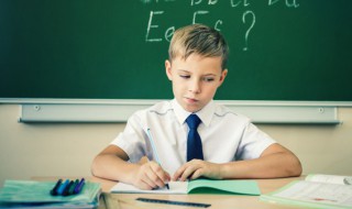 逐渐的近义词是什么 逐渐的近义词有哪些