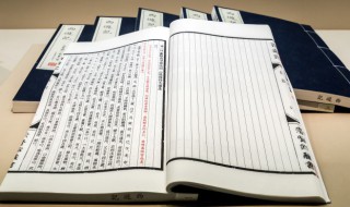 处暑的优美诗句 处暑的优美古诗有哪些