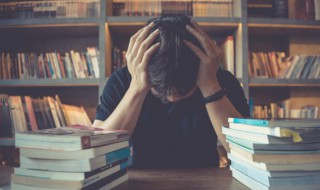 与君歌一曲下一句 与君歌一曲的原文及翻译