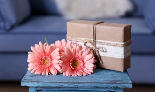 七夕送老婆礼物排行榜 七夕送老婆礼物有哪些