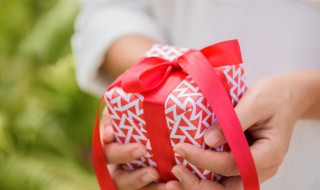 七夕礼物排行榜 七夕礼物十大排行榜