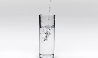 开水烫手怎么紧急处理 开水烫手怎么办