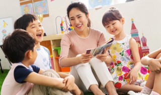 5到10岁脑筋急转弯 5到10岁脑筋急转弯有哪些