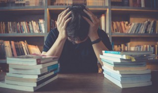 化学中电离是什么意思 化学中电离到底是什么意思