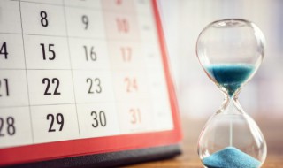 黄历诸事不宜是什么意思 黄历诸事不宜意思是什么