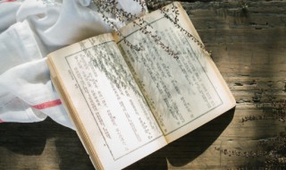 关于母亲节的古诗词 关于母亲节的古诗词有哪些