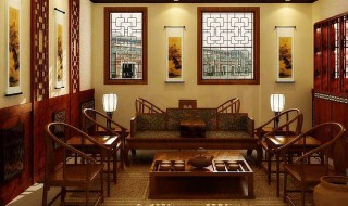 买红木家具有哪些禁忌 买红木家具的禁忌有哪些