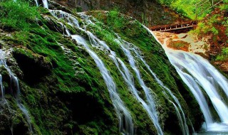 晋城必游景点 晋城必游景点推荐