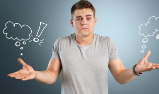 地暖掉压一定是漏水吗 地暖掉压是怎么了