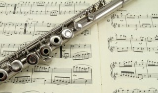 反正歌词 反正完整歌词