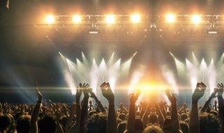 偏偏是你歌词 偏偏是你完整歌词