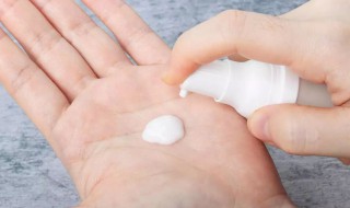 怎样保护手部皮肤 手部皮肤保养方法