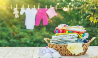 衣服abc类是什么意思 衣服abc类的简介