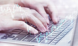 大数据公司什么意思 大数据的相关知识