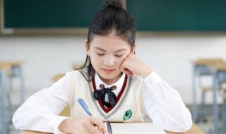 吴侬软语是啥意思 吴侬软语一般形容哪里