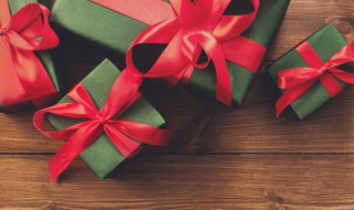 推荐女生节礼物清单 推荐女生节礼物清单是什么