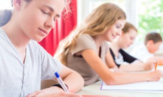 如何函授研究生 怎么函授研究生