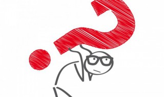 农耕文化特点 农耕文化什么特点