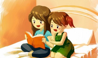 古朗月行古诗的意思古朗月行译文 古朗月行古诗的诗意