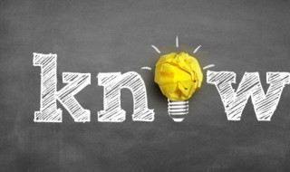 那你很棒哦是什么梗 那你很棒哦这个梗的解释