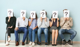 人肉叉烧包是什么意思什么梗 人肉叉烧包的解释