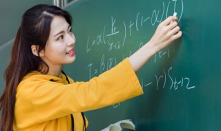 把根号98化简应该等于什么 把根号98化简应该等于7倍根号2对吗