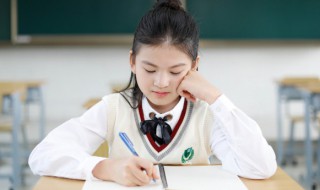 索性是什么意思 索性的解释