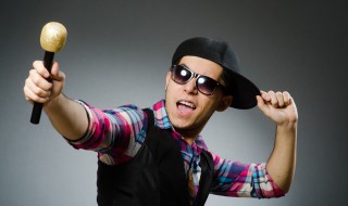 你好李焕英包贝尔饰演什么 你好李焕英包贝尔饰演什么角色