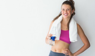 白毛巾发黄洗白小窍门 白毛巾发黄洗白小技巧