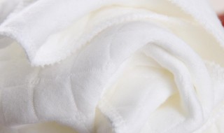 生态棉和纯棉哪个好 生态棉和纯棉谁更好