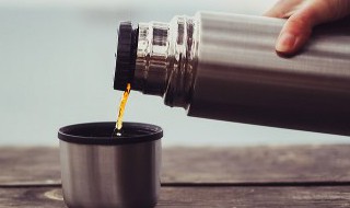 保温杯盖怎么清洗最干净 保温杯盖怎么清洗才干净