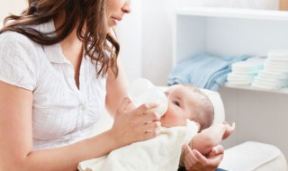 玻璃奶瓶怎么清洗最干净 怎么清洗玻璃奶瓶