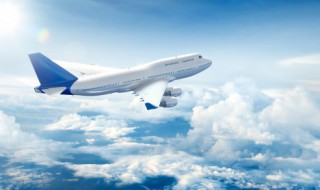 坐飞机可以带腊肉吗 坐飞机能够带腊肉吗